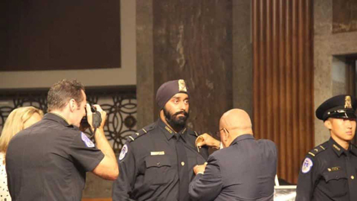US security 12 sept 18
